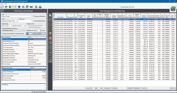 nGenue Natural Gas ETRM Screenshot