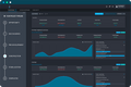 Northspyre: Project Pipeline of Portfolio Dashboard