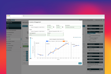 Best Social Work Case Management Software of 2024