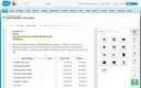 PandaDoc: Salesforce Integration