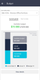 Fraxion: Mobile Budget