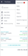 Fraxion: Mobile Purchase