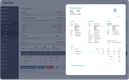 Fraxion: Purchase Order Automation
