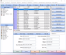 Pawnbroker Pawn Shop Software: Clients