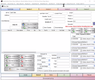 Pawnbroker Pawn Shop Software: Inventory