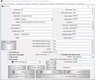 Pawnbroker Pawn Shop Software: New Pawner