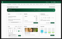 Paycom: Desktop Dashboard