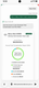 Paycom: Mobile AI Chat