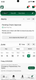 Paycom: Mobile Alerts
