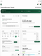 Paycom: Mobile Dashboard