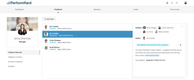 PerformYard: PerformYard Feedback