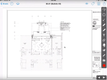 PlanGrid Build: Blueprint View