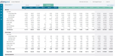 PlanGuru: Income Statement