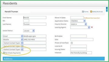 Best Rental Property Management Software - 2022 Review