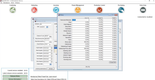 Tekla PowerFab: Markup