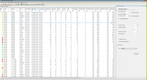 Opcenter APS: Preactor Planner
