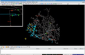 PRISM ADMS: Prism ADMS Grid Visualization