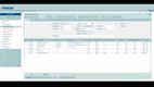 PROCAS: PROCAS Timesheet Report