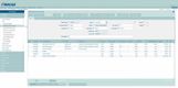 PROCAS: PROCAS Timesheets Report