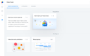 Productboard: Measure Engagement
