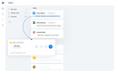Productboard: Review Product Insights