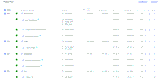 Projectric: Project Plan