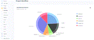 Projectric: Project Workflow