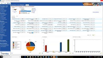 PropertyBoss Screenshot