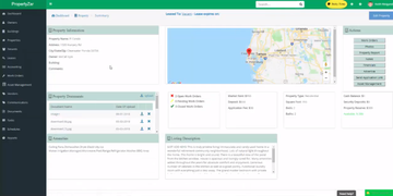 8 Best Lease Management Software - 2024 Review [+ Pricing Guide]