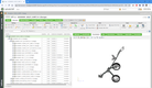 PTC Windchill PLM: Structure