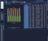 Pyplan: Accuracy Analysis