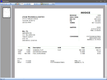 Q7 Trucking Software: Freight Billing