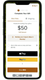 Bloomerang Fundraising: Text-to-Donate