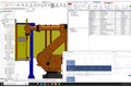 Total ETO: Open with SOLIDWORKS