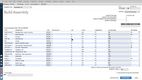 QuickBooks Desktop Enterprise: Assembly Management