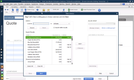 QuickBooks Enterprise: Batch Invoices