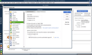 QuickBooks Enterprise: Company Preference Pane