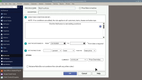 QuickBooks Desktop Enterprise: Price Rule Editing