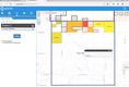 myQuorum: GIS Mapping