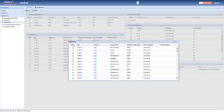 Liaison EDI Notepad 8.2 | Download & Free Alternatives