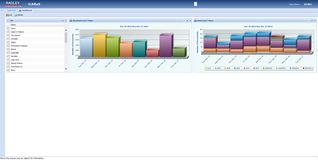 Liaison EDI Notepad 8.2 | Download & Free Alternatives