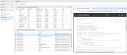 Radley iR*EDI: iREDI EDI Outbound Document Dashboard