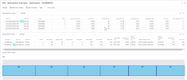 RealSTEEL: Production Planning