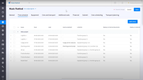 Rentman: Rentman Project time schedule 