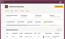 Rippling: Headcount Planning