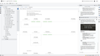 FactoryTalk: Design Studio