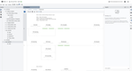 FactoryTalk: Design Studio AI Copilot