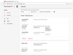RoomKey PMS: Arrival Duplicate Management
