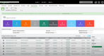 Sage CRM: Sage CRM Opportunities
