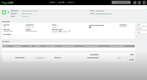 Sage CRM: Sage CRM Quote Creation